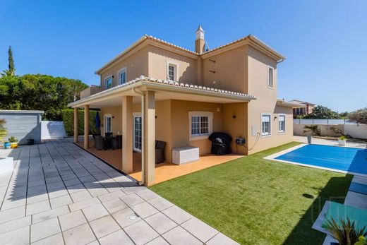 Villa en Porto de Mós, Leiria