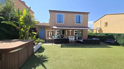 ‏בתי יוקרה ב  קאן, Alpes-Maritimes