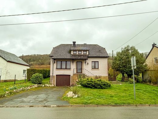 Luxury home in Messancy, Luxembourg Province