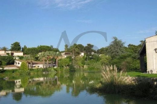 Piso / Apartamento en Villeneuve-Loubet, Alpes Marítimos