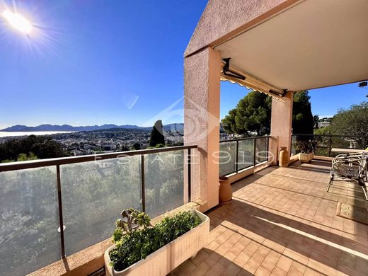 Apartamento - Le Cannet, Alpes Marítimos