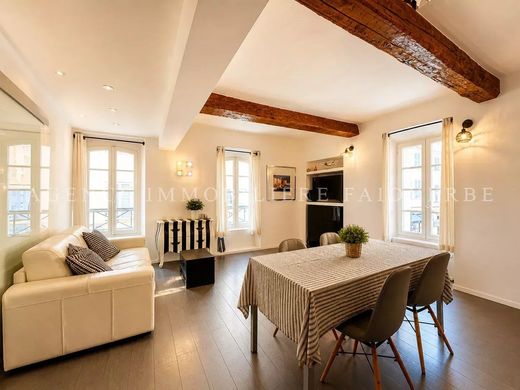 Piso / Apartamento en Saint-Tropez, Var