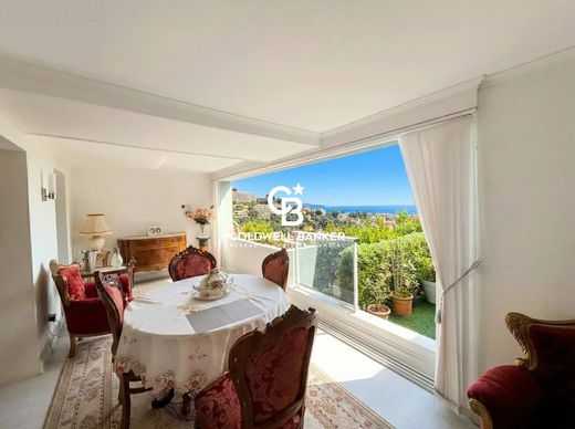 Appartamento a Nizza, Alpi Marittime