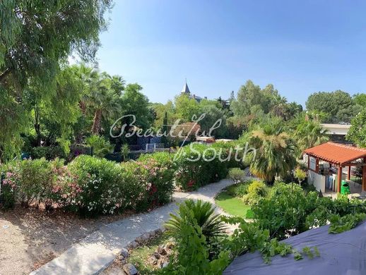 ﻓﻨﺪﻕ ﻓﻲ Perpignan, Pyrénées-Orientales