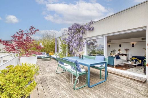 Appartamento a Annemasse, Alta Savoia