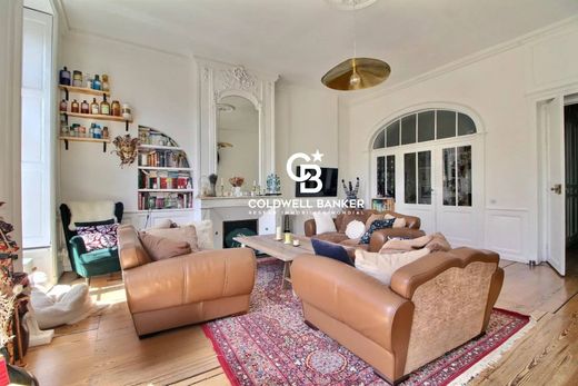 Apartment in Bordeaux, Gironde