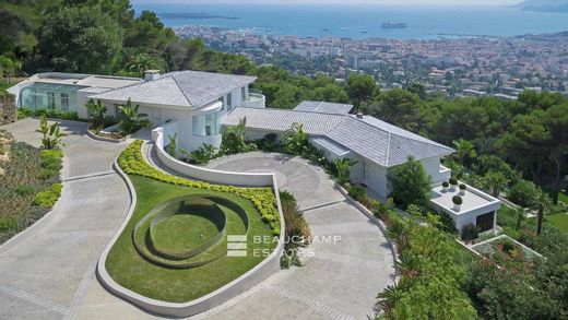 Villa in Cannes, Alpes-Maritimes
