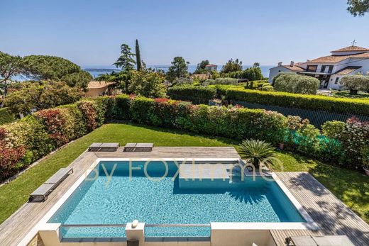 Villa - Cannes, Alpes Marítimos