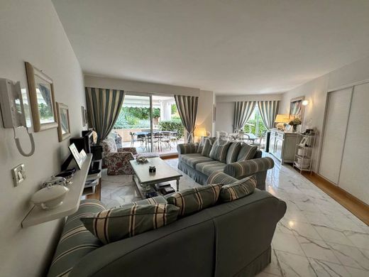 Piso / Apartamento en Roquebrune-Cap-Martin, Alpes Marítimos