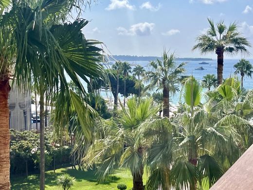 Διαμέρισμα σε Κάννες, Alpes-Maritimes