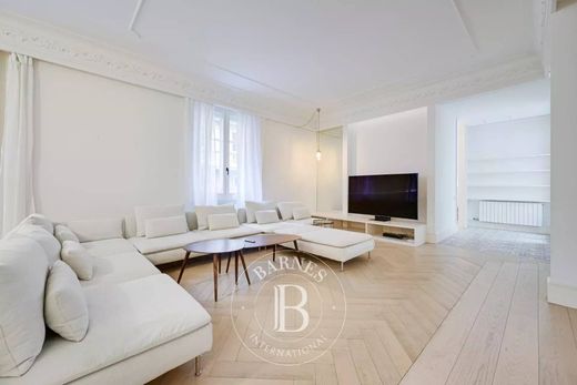 ‏דירה ב  ברצלונה, Província de Barcelona