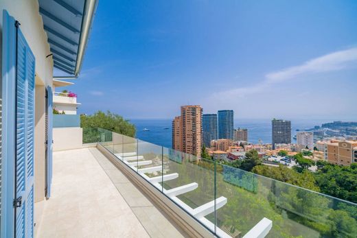 Квартира, Roquebrune-Cap-Martin, Alpes-Maritimes