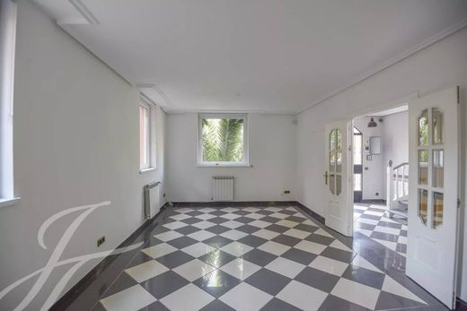 Casa de luxo - Madrid, Provincia de Madrid
