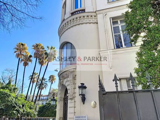 Apartament w Nicea, Alpes-Maritimes