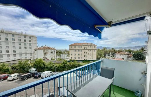 Apartamento - Cannes, Alpes Marítimos
