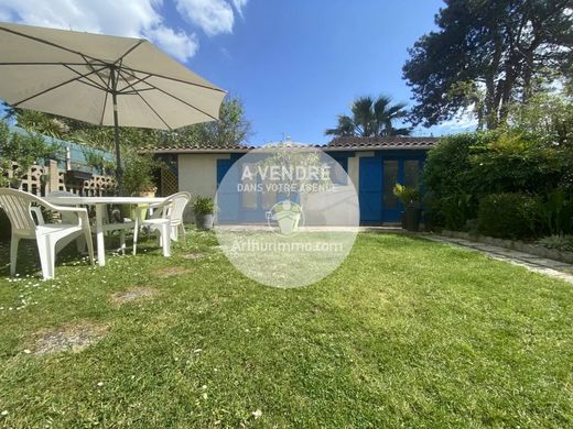 豪宅  Pornic, Loire-Atlantique