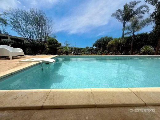 Villa in Meknès, Meknes