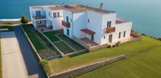 豪宅  Páros, 基克拉泽斯群岛