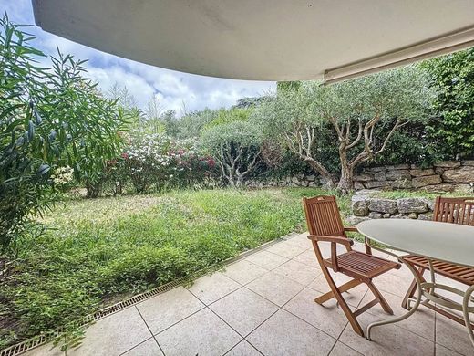 Apartment in Cannes, Alpes-Maritimes