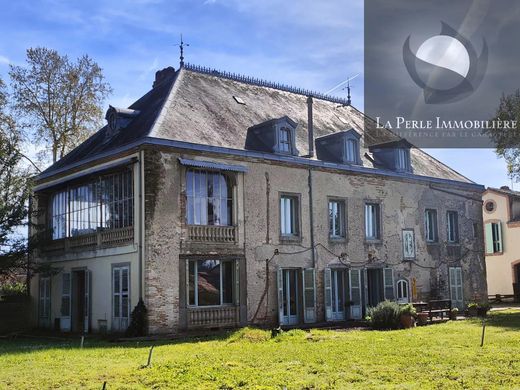 Casa de luxo - Montech, Tarn-et-Garonne