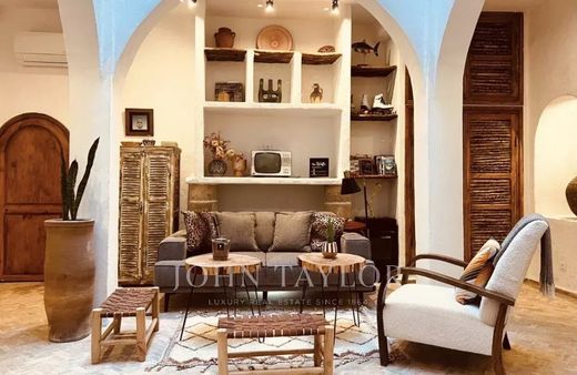 Casa de luxo - Essaouira, Marrakesh-Safi