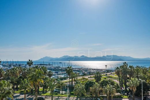 Apartment in Cannes, Alpes-Maritimes