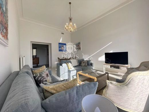 Piso / Apartamento en Beaulieu-sur-Mer, Alpes Marítimos
