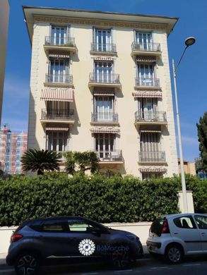 Apartment in Nice, Alpes-Maritimes