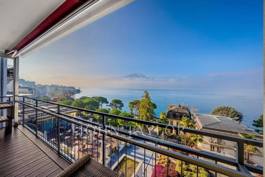 Διαμέρισμα σε Montreux, Riviera-Pays-d'Enhaut District