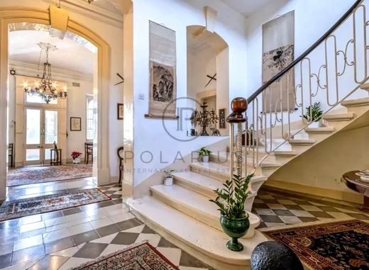 Πολυτελή κατοικία σε Tarxien