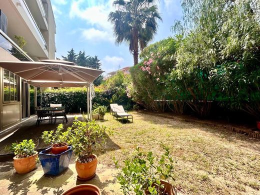 套间/公寓  Juan-les-Pins, Alpes-Maritimes