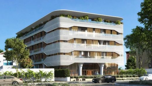 Duplex appartement in Marrakesh, Marrakech