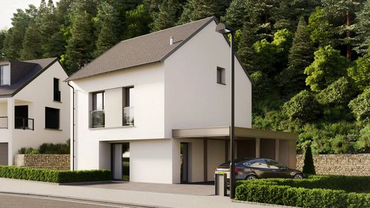 ‏בתי יוקרה ב  Brandenbourg, Tandel