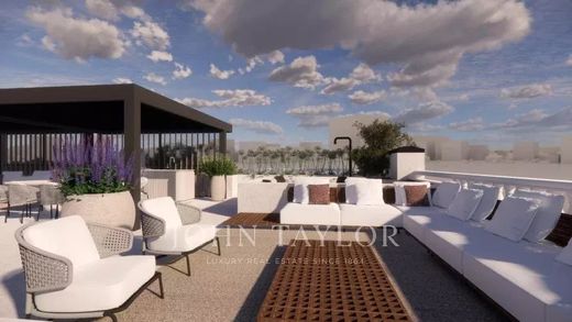 بنتهاوس ﻓﻲ موناكو