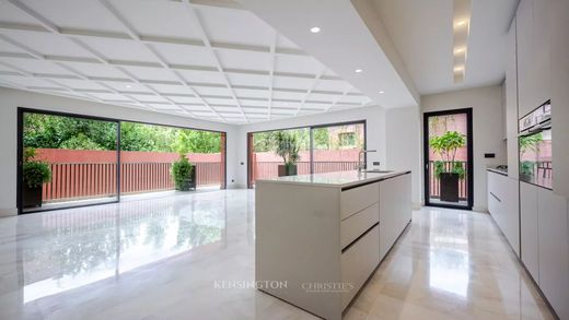 Apartment in Marrakech, Marrakesh-Safi