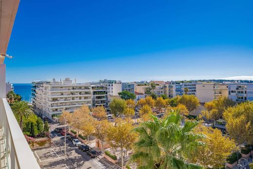 Daire Cannes, Alpes-Maritimes