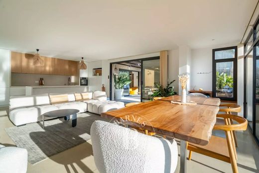 Πολυτελή κατοικία σε Cassis, Bouches-du-Rhône