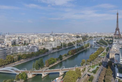 아파트 / La Muette, Auteuil, Porte Dauphine, Paris