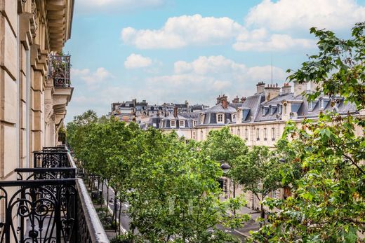 ソルボンヌ、パリ植物園、サン·ビクター, Parisのアパートメント