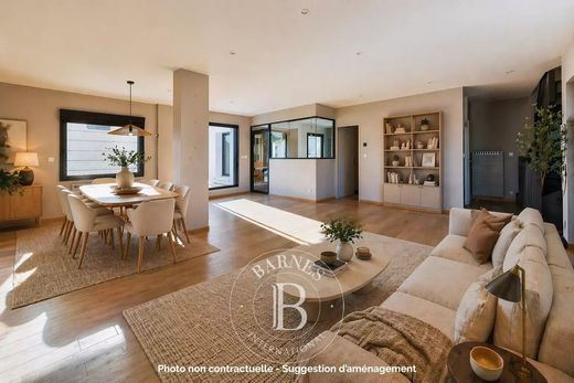 Apartamento - La Baule-Escoublac, Loire-Atlantique