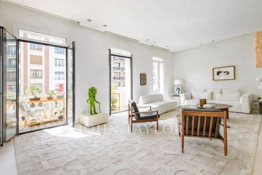 Apartment in Madrid, Province of Madrid