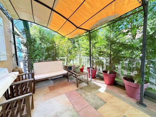 ‏בתי יוקרה ב  Poisy, Haute-Savoie