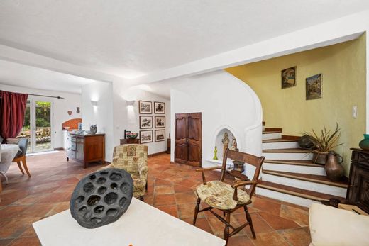 ‏בתי יוקרה ב  Colomars, Alpes-Maritimes