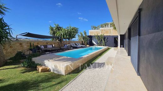 Villa à Tanger, Tanger-Assilah