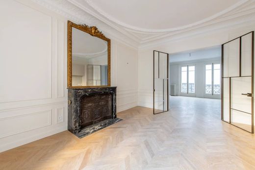 Piso / Apartamento en Champs-Elysées, Madeleine, Triangle d’or, Paris