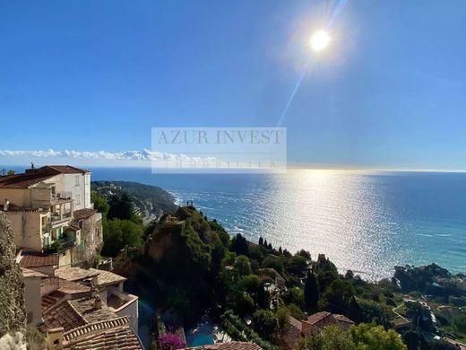 Piso / Apartamento en Roquebrune-Cap-Martin, Alpes Marítimos