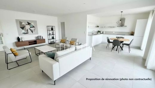 Διαμέρισμα σε Annecy, Haute-Savoie