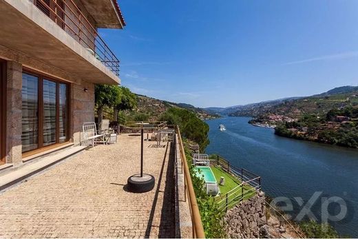 Baião, Distrito do Portoの高級住宅