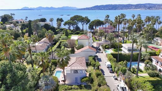 빌라 / 앙티브, Alpes-Maritimes