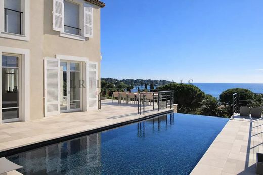 Villa in Antibes, Alpes-Maritimes